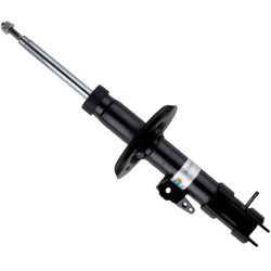  amortizatorius <small>BILSTEIN - B4 OE Replacement</small>