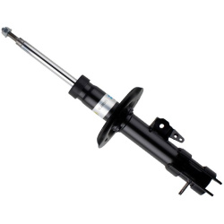  amortizatorius <small>BILSTEIN - B4 OE Replacement</small>