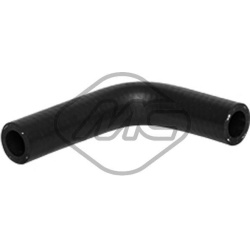  žarna, šilumokaitis (šildymas)