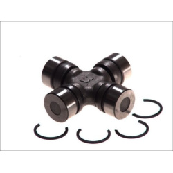  Lankstas, kardaninis velenas