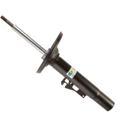 amortizatorius <small>BILSTEIN - B4 OE Replacement</small>