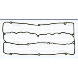  tarpiklis, svirties dangtis