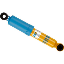  amortizatorius <small>BILSTEIN - B6 Performance</small>