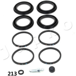  remonto komplektas, stabdžių apkaba