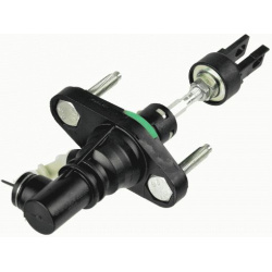  pagrindinis cilindras, sankaba