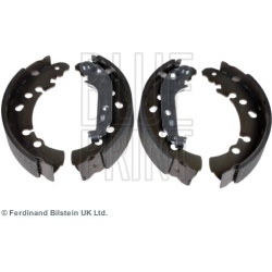  stabdžių trinkelių komplektas