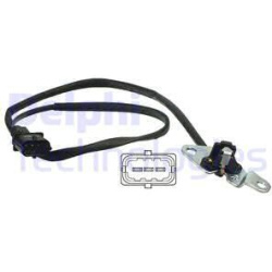 jutiklis, skirstomojo veleno padėtis  jutiklis, skirstomojo veleno padėtis