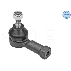  vairo traukės antgalis <small>MEYLE-ORIGINAL: True to OE.</small>