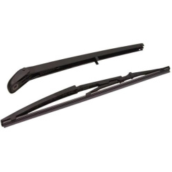  valytuvo svirčių rinkinys, stiklų valymui