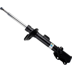  amortizatorius <small>BILSTEIN - B4 OE Replacement</small>