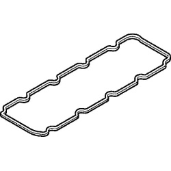  tarpiklis, svirties dangtis