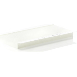  filtras, salono oras