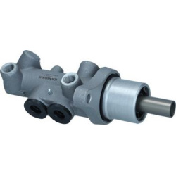  pagrindinis cilindras, stabdžiai