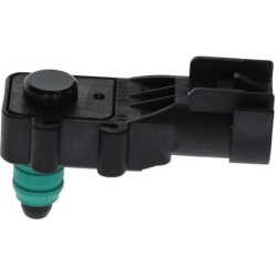  Slėgio jutiklis, degalų bakas