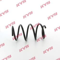  spyruoklė <small>K-Flex</small>