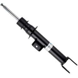  amortizatorius <small>BILSTEIN - B4 OE Replacement</small>