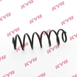  spyruoklė <small>K-Flex</small>