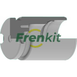  stūmoklis, stabdžių apkaba