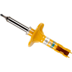  amortizatorius <small>BILSTEIN - B6 Performance</small>