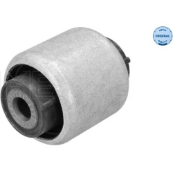  sailentblokas <small>MEYLE-ORIGINAL: True to OE.</small>