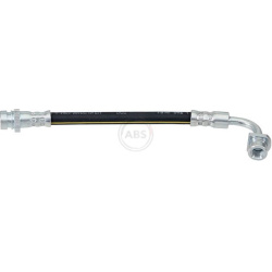  stabdžių žarnelė