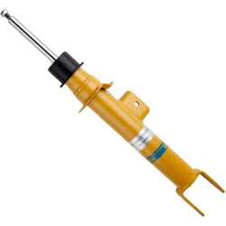  amortizatorius <small>BILSTEIN - B6 Performance</small>