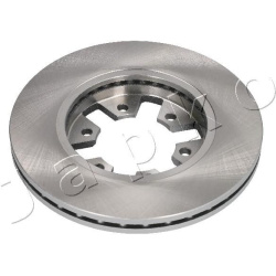  stabdžių diskas (1vnt)