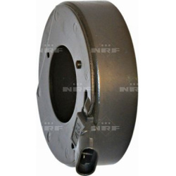  Ritė, magnetinė sankaba (kompresorius)