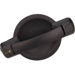  Išorinė durų rankena