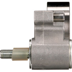  kreipiantysis skriemulys, paskirstymo diržas <small>PowerGrip™</small>