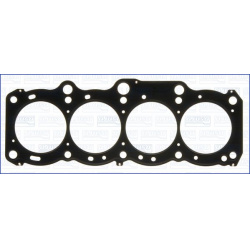  tarpiklis, cilindro galva <small>MULTILAYER STEEL</small>