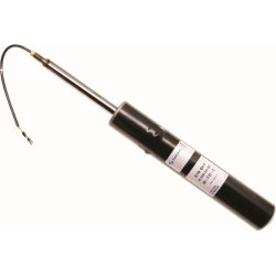  amortizatorius <small>CDC</small>