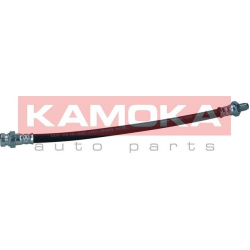  stabdžių žarnelė