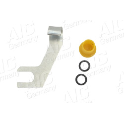  hidraulinė žarna, vairo sistema <small>Original AIC Quality</small>