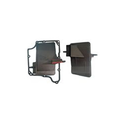  hidraulinis filtras, automatinė transmisija