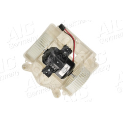  vidaus pūtiklis <small>NEW MOBILITY PARTS</small>