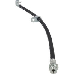  stabdžių žarnelė