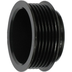  skriemulys, kintamosios srovės generatorius <small>AS</small>