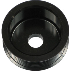  skriemulys, kintamosios srovės generatorius <small>AS</small>