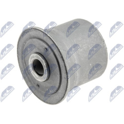 sailentblokas  sailentblokas