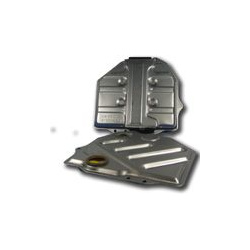  hidraulinis filtras, automatinė transmisija