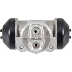  rato stabdžių cilindras