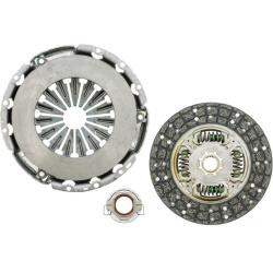  sankabos komplektas <small>AISIN Clutch Kit (3P)</small>