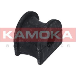  stabilizatoriaus įvorė