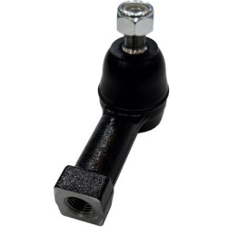  vairo traukės antgalis