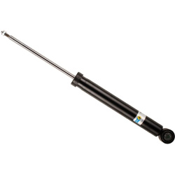  amortizatorius <small>BILSTEIN - B4 OE Replacement</small>