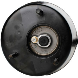  pneumatinės spyruoklės statramstis <small>BILSTEIN - B4 OE Replacement (Air)</small>