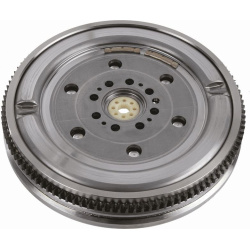  smagratis <small>Dual-mass flywheel</small>