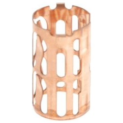  užveržimo įvorė, ratų greičio jutiklis