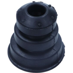  atraminis buferis, pakaba